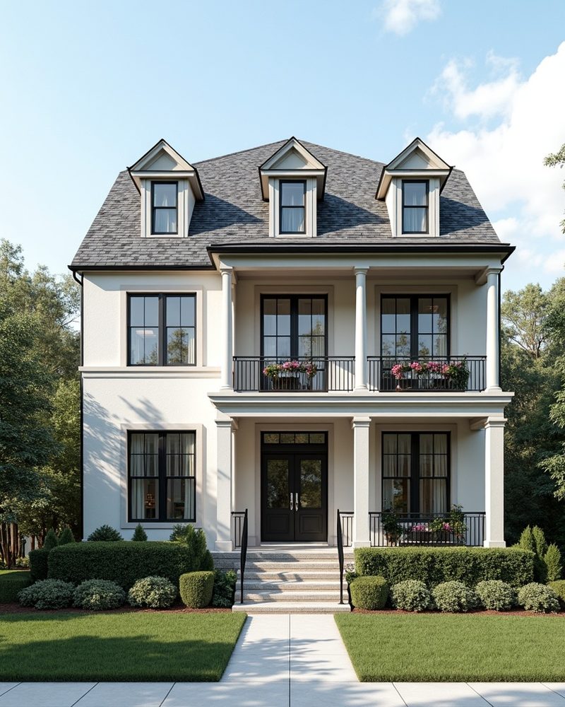 the-hall-county-value-map-how-local-trends-translate-to-home-equity