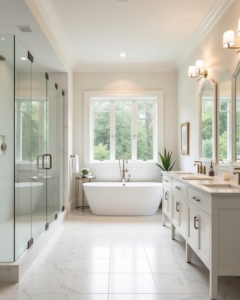 future-ready-homes-in-buford-how-to-choose-or-sell-with-confidence