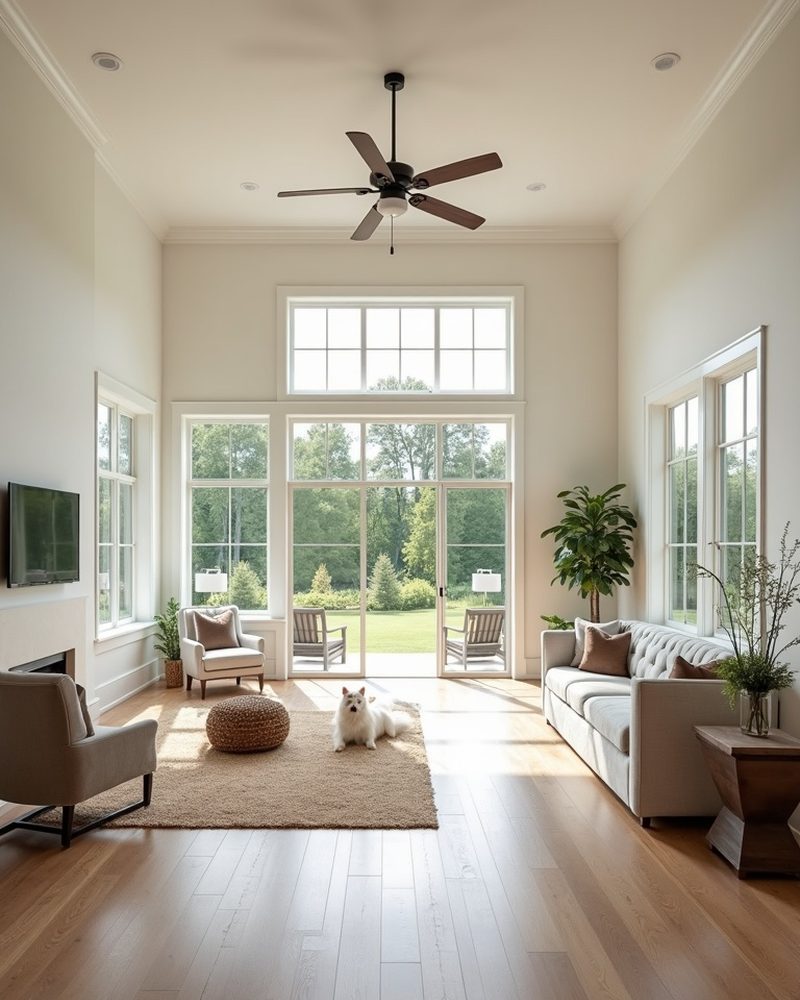 make-market-momentum-work-for-you-in-dacula-ga-real-estate