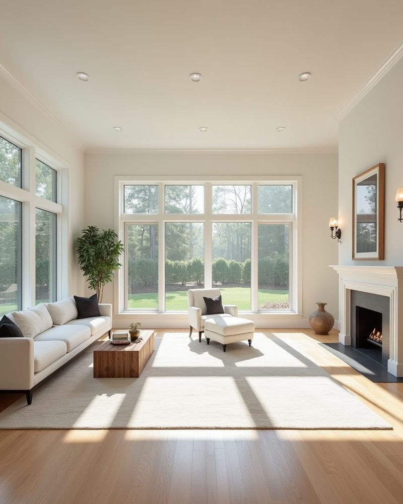 atlanta-neighborhood-dna-how-to-match-your-move-to-what-really-matters