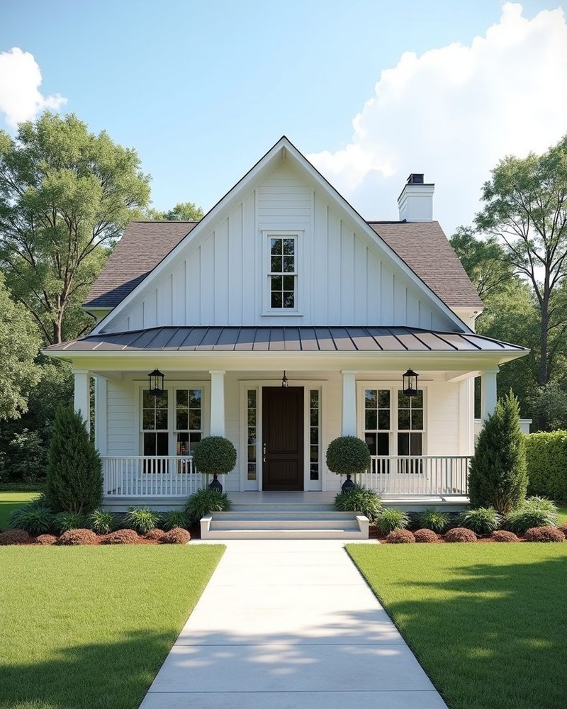 commute-lake-and-school-tradeoffs-that-matter-for-flowery-branch-ga-home-buyers-and-sellers