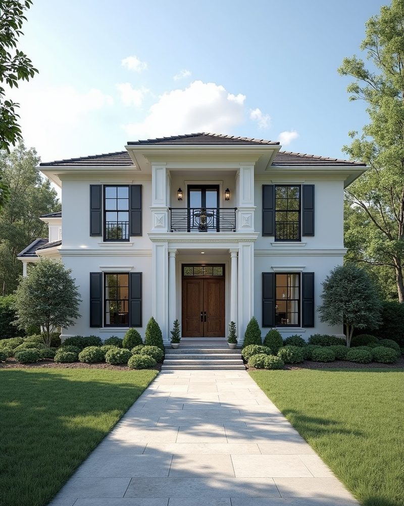 market-right-moves-for-hall-county-home-buyers-and-sellers