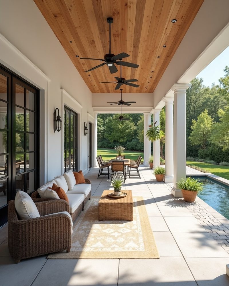 flowery-branch-home-priorities-that-outperform-the-market