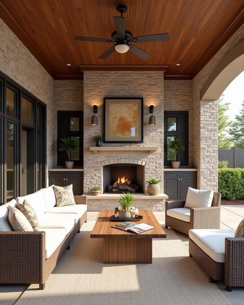 the-gwinnett-county-home-strategy-for-confident-buys-and-faster-sales