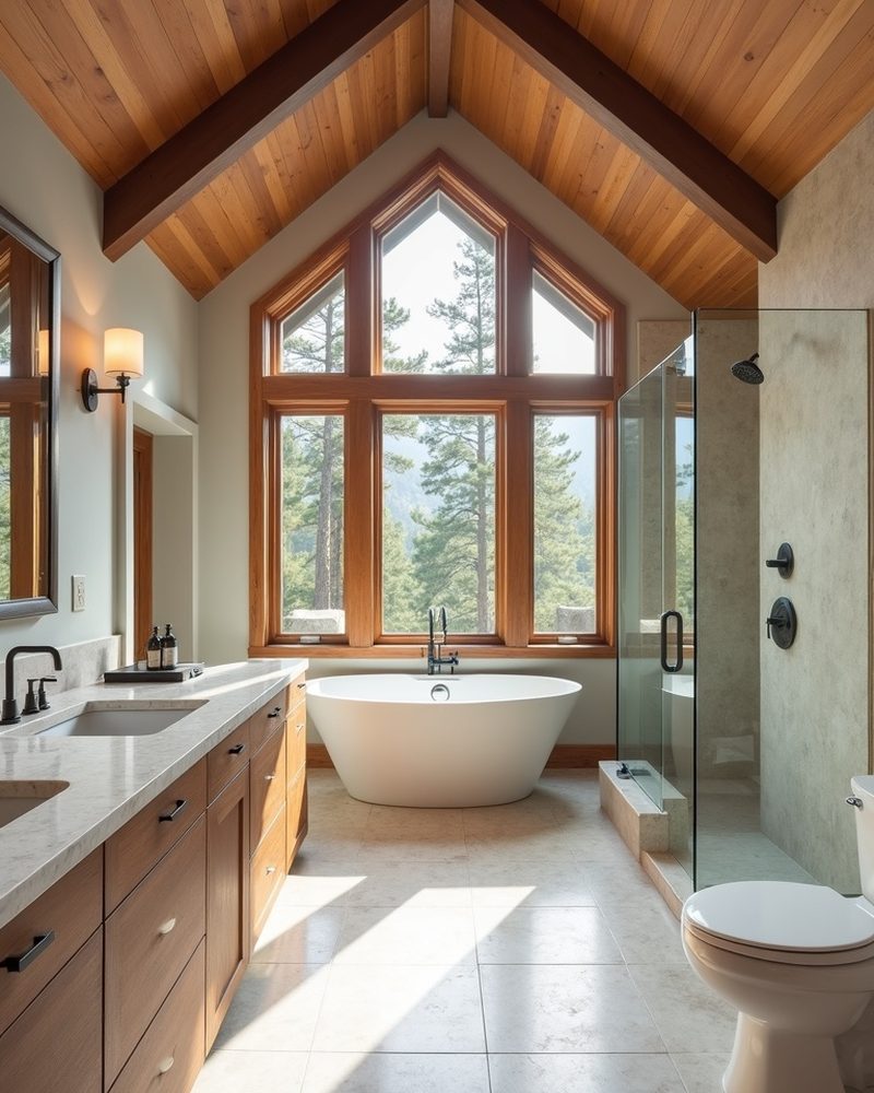 small-decisions-that-make-big-differences-when-buying-or-selling-in-hall-county