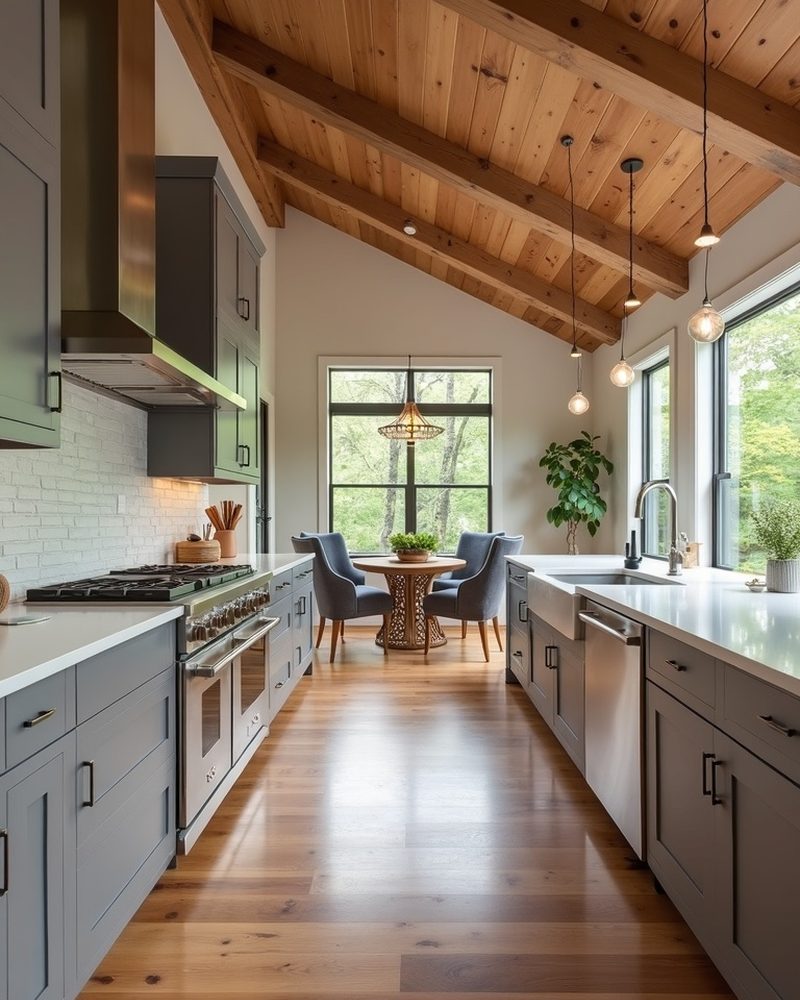 map-your-next-move-the-modern-playbook-for-jefferson-ga-buyers-and-sellers