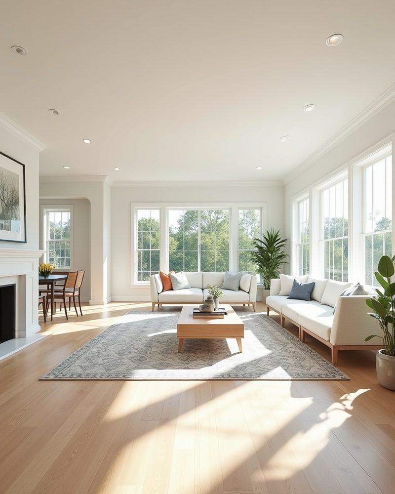the-north-atlanta-value-map-small-signals-that-drive-big-home-decisions