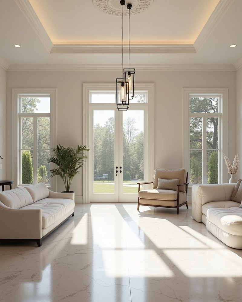 plan-price-prosper-in-hoschton-ga-real-estate