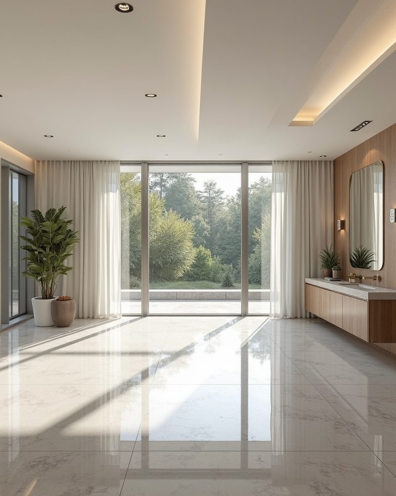 why-micro-moves-matter-more-than-big-renovations-in-buford-ga