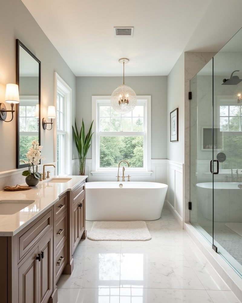 chateau-elan-market-edge-for-buyers-sellers-and-investors-in-braselton-ga