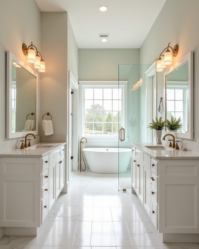 beyond-price-what-gwinnett-county-buyers-and-sellers-miss-that-costs-thousands
