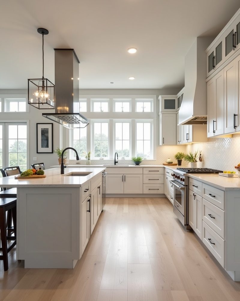 hoschton-home-features-buyers-will-still-want-in-ten-years