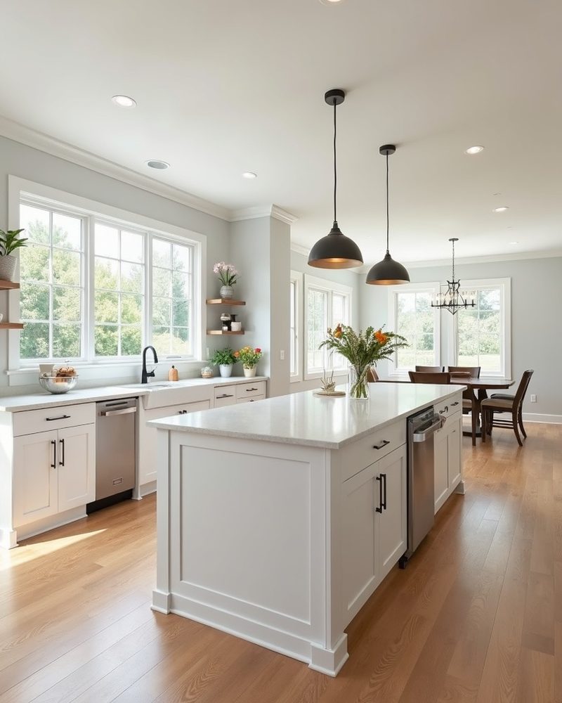 finding-value-in-olde-atlanta-club-homes-today-and-tomorrow