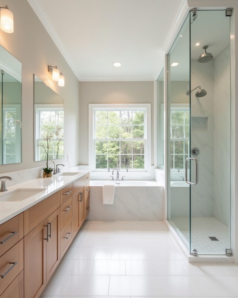 market-proof-your-move-in-traditions-of-braselton