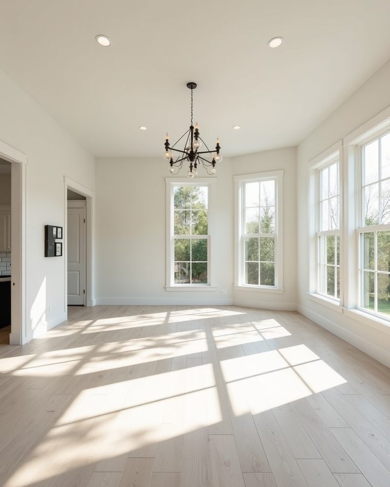 match-your-next-move-to-flowery-branch-livability-and-long-term-value