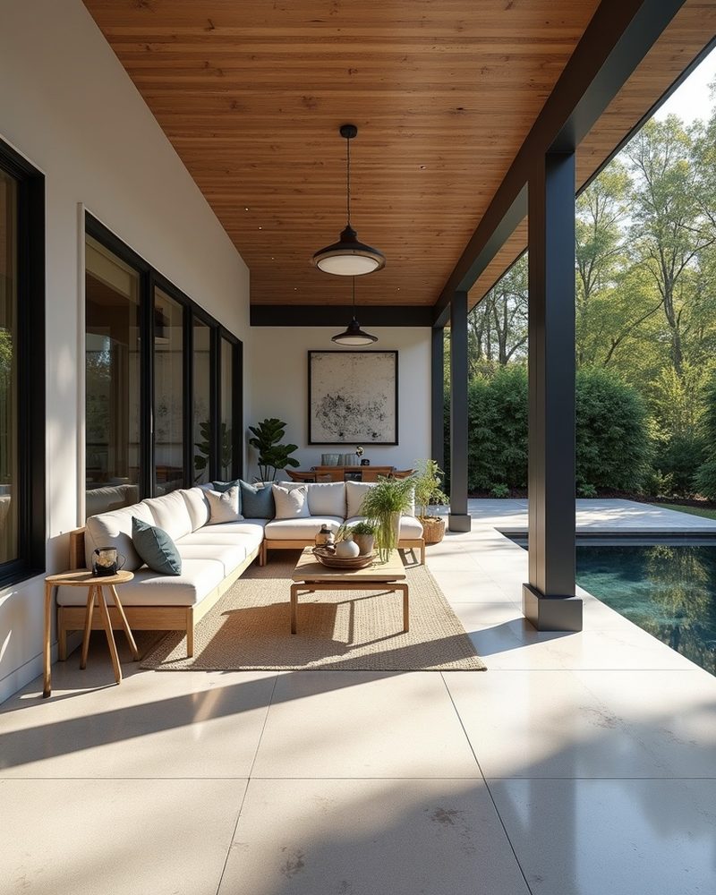 market-proof-strategies-to-buy-or-sell-in-traditions-of-braselton