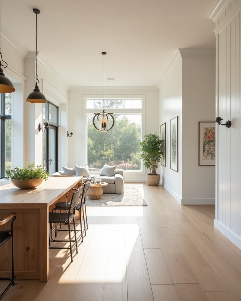 hoschton-ga-home-moves-that-balance-heart-and-market-sense