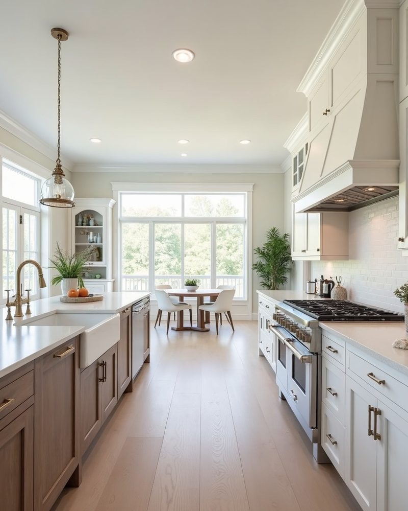 family-focused-market-insights-for-jefferson-school-district-homes
