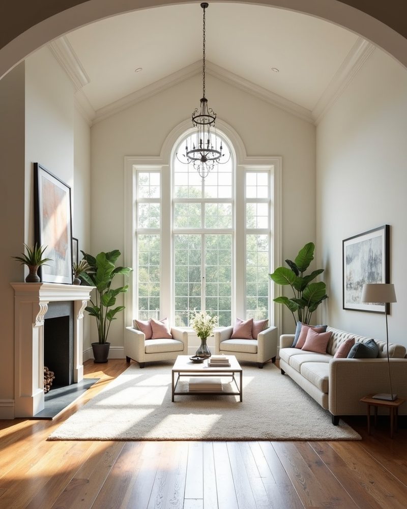 sterling-on-the-lake-real-estate-rhythm-timing-price-and-practical-prep