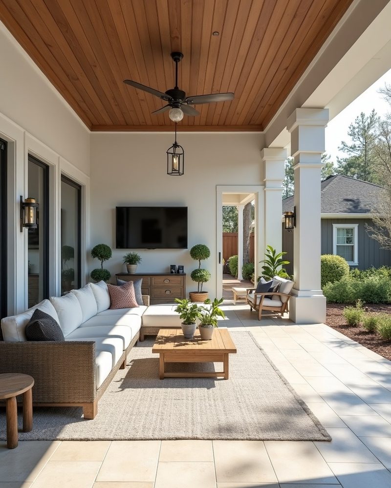 beyond-the-buckhead-buzz-how-to-read-atlanta-real-estate-signals
