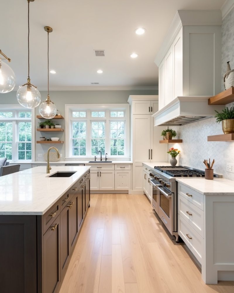 curb-appeal-that-converts-in-traditions-of-braselton