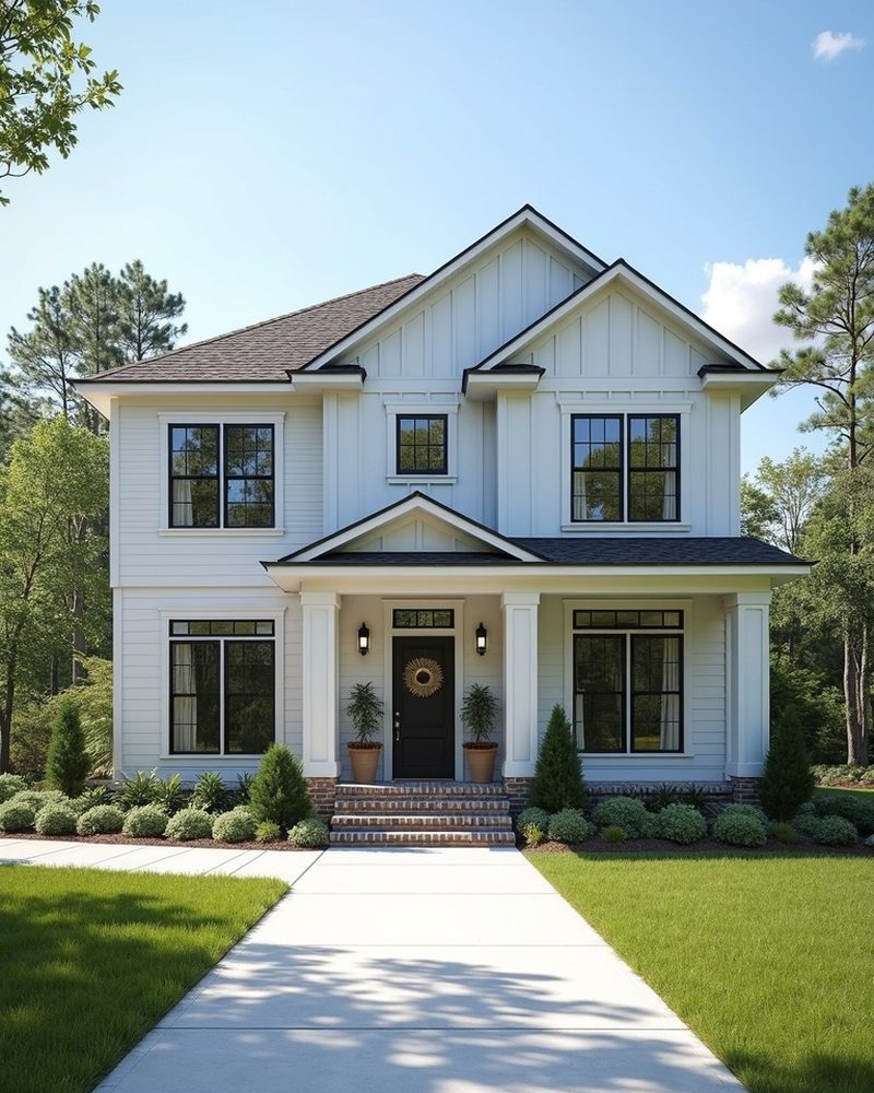 how-to-time-price-and-present-your-hamilton-mill-home-for-maximum-interest