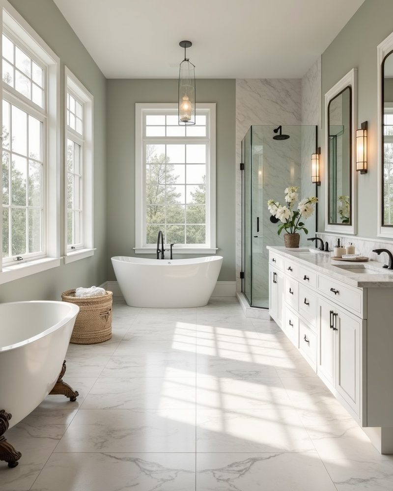 five-decisions-that-will-shape-your-mulberry-park-home-sale-or-purchase