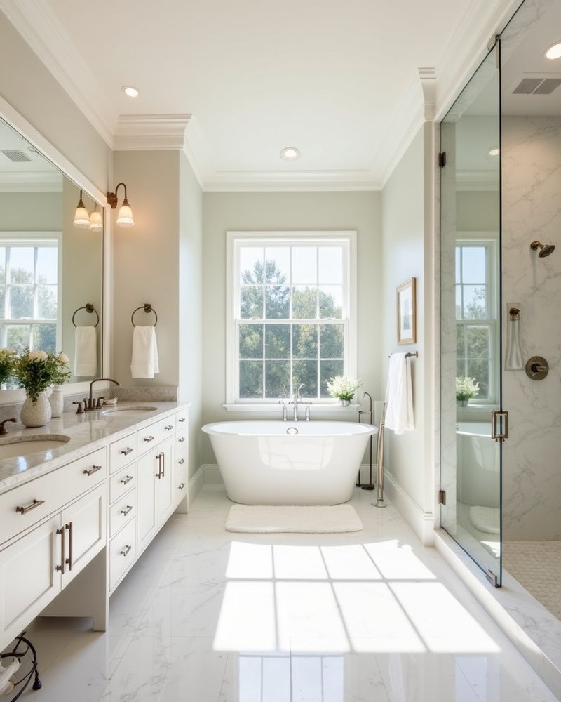 smart-timing-and-targeted-moves-for-gwinnett-county-home-buyers-and-sellers