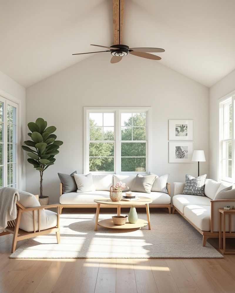 how-to-align-timing-location-and-value-for-lasting-success-in-forsyth-county-real-estate
