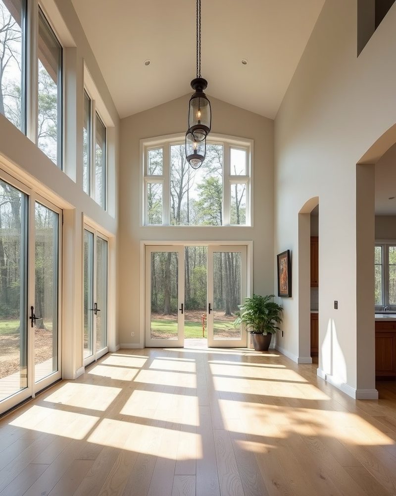 local-moves-that-build-equity-in-gwinnett-county-homes