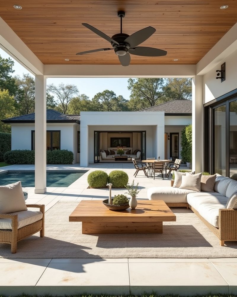 everyday-steps-to-make-north-atlanta-homes-work-for-you