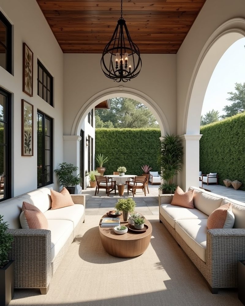 beyond-the-listing-price-how-to-make-winning-decisions-in-hall-county-real-estate