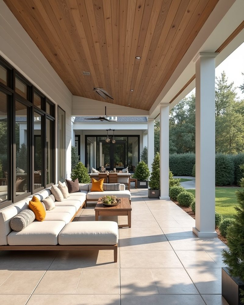 five-local-value-drivers-that-matter-most-in-olde-atlanta-club