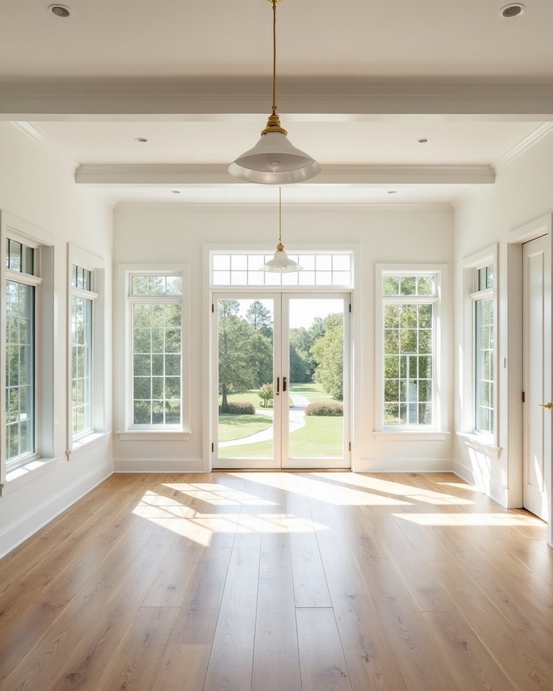when-to-renovate-versus-stage-for-maximum-atlanta-sale-returns