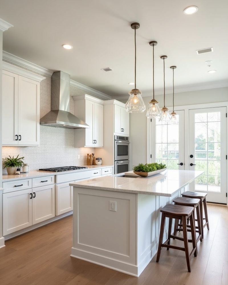 seasonless-home-improvements-that-sell-in-atlanta-north