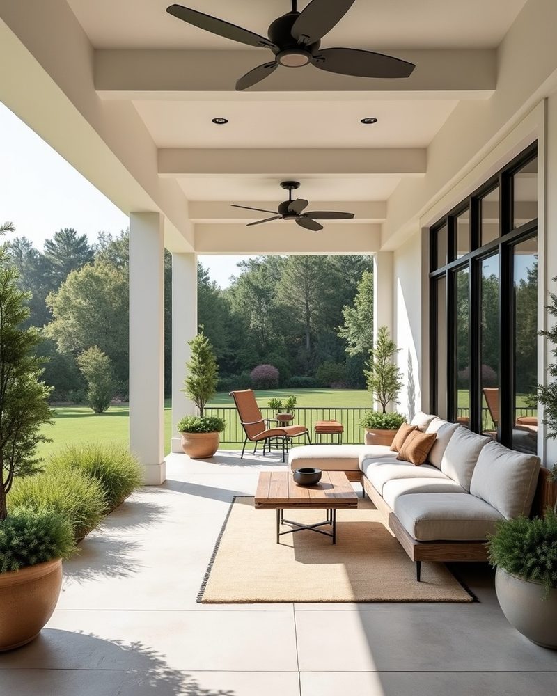 braselton-buy-sell-advantage-a-local-blueprint-for-smart-home-decisions