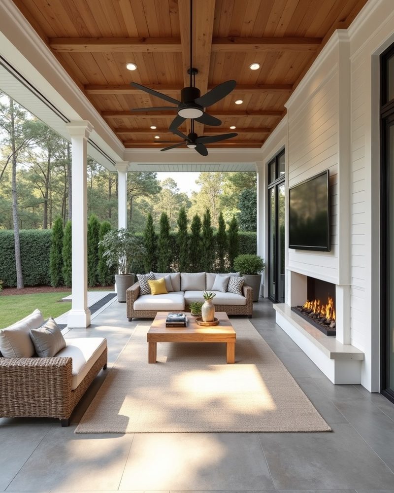 small-shifts-big-impact-how-hyperlocal-trends-are-shaping-flowery-branch-ga-real-estate