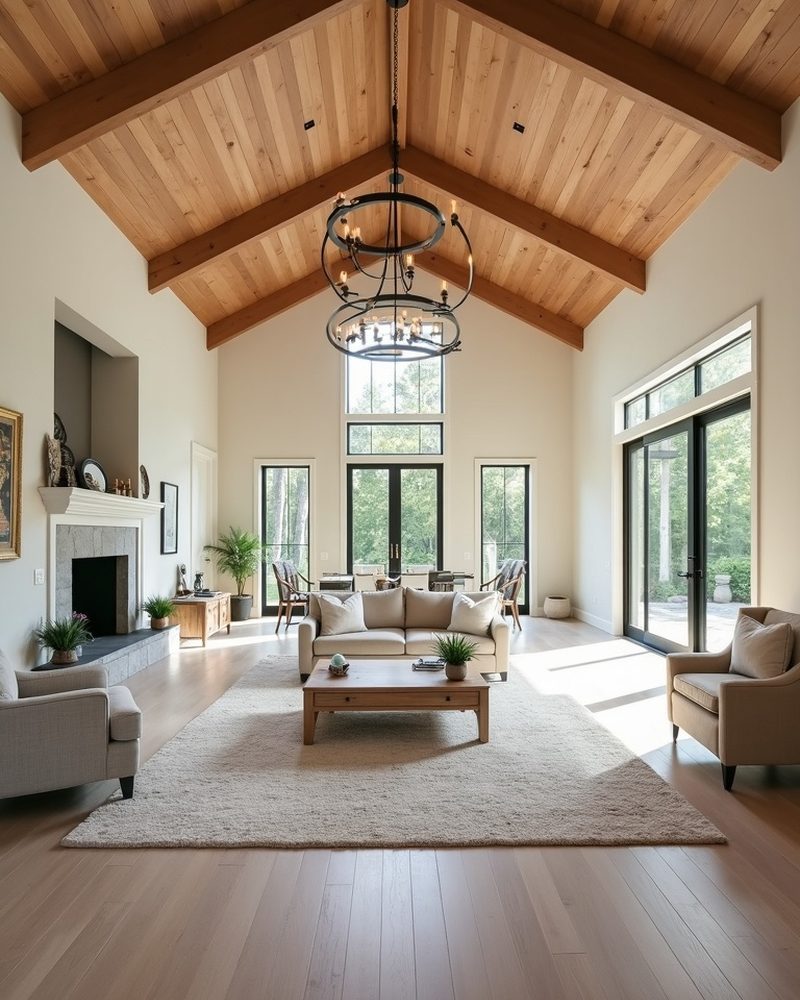 price-bands-and-school-lines-how-to-target-the-right-forsyth-county-home