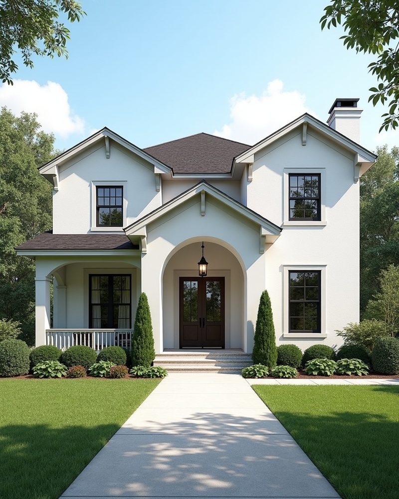 south-hall-micro-trends-that-create-lasting-opportunities-for-buyers-and-sellers