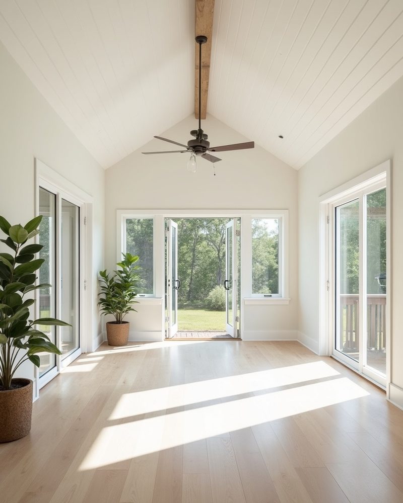 the-hoschton-real-estate-advantage-for-remote-workers-and-growing-families
