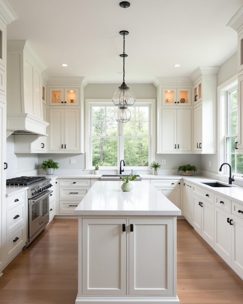 how-micro-amenities-in-johns-creek-shape-buyer-demand-and-boost-seller-value