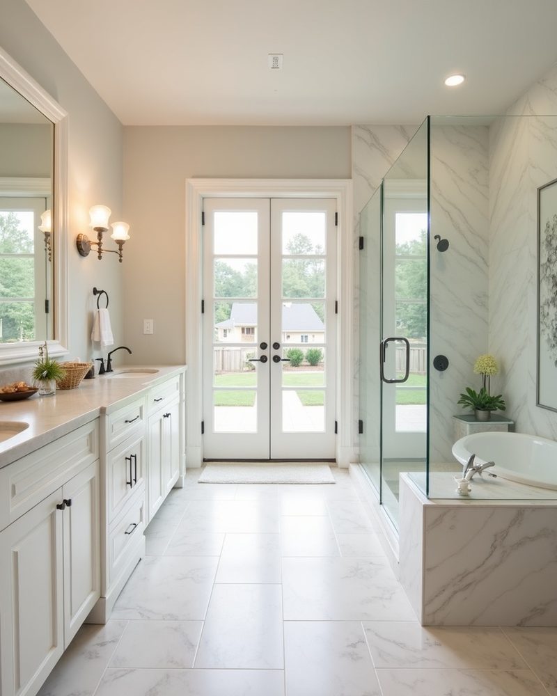 finding-lasting-value-in-jackson-county-homes-a-practical-guide-for-buyers-and-sellers