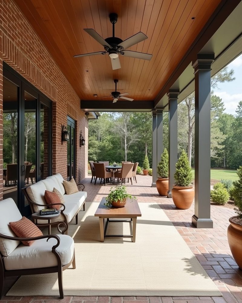 sandy-springs-home-market-insights-every-buyer-and-seller-should-bookmark