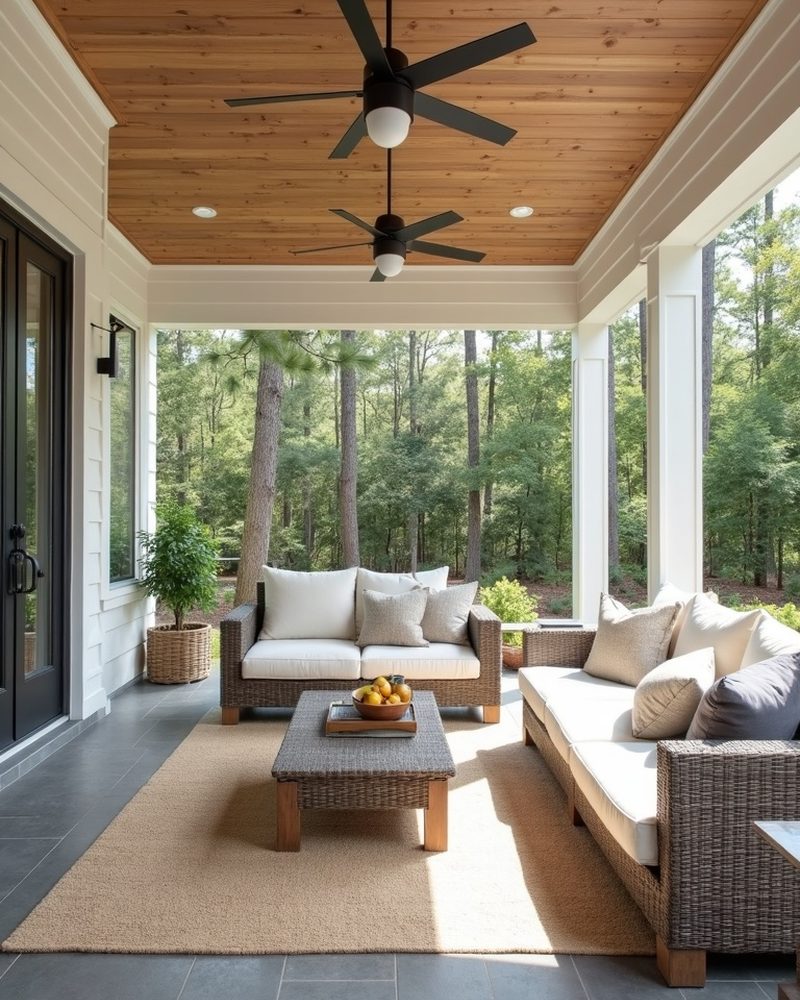 futureproof-your-home-move-in-braselton-ga-timely-strategies-for-buyers-and-sellers