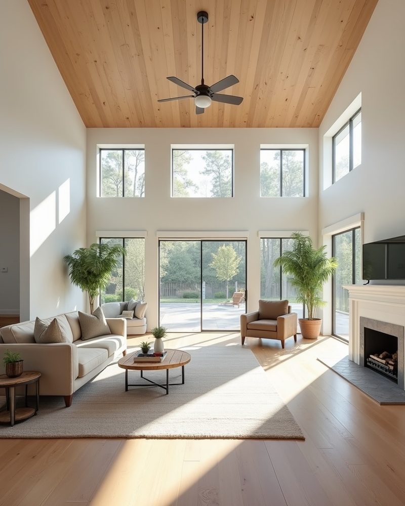 where-value-grows-fastest-in-flowery-branch-a-map-based-home-buying-and-selling-strategy