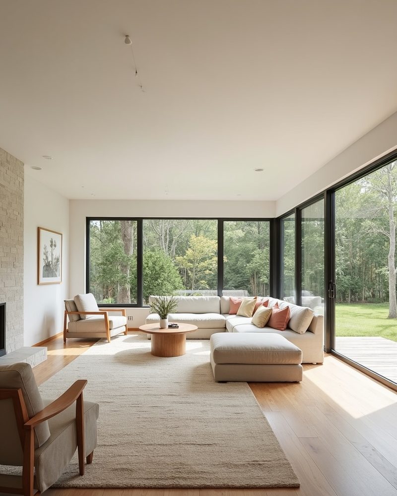 smart-timing-and-local-moves-that-win-in-braselton-real-estate