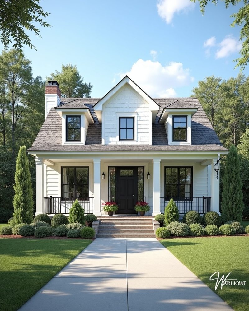 top-value-zones-in-traditions-of-braselton-and-how-to-use-them-when-you-buy-or-sell