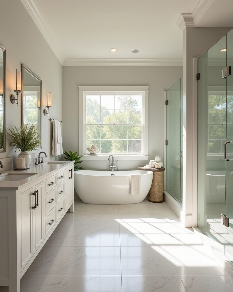 seasonal-advantage-and-pricing-precision-for-reflections-of-braselton-buyers-and-sellers