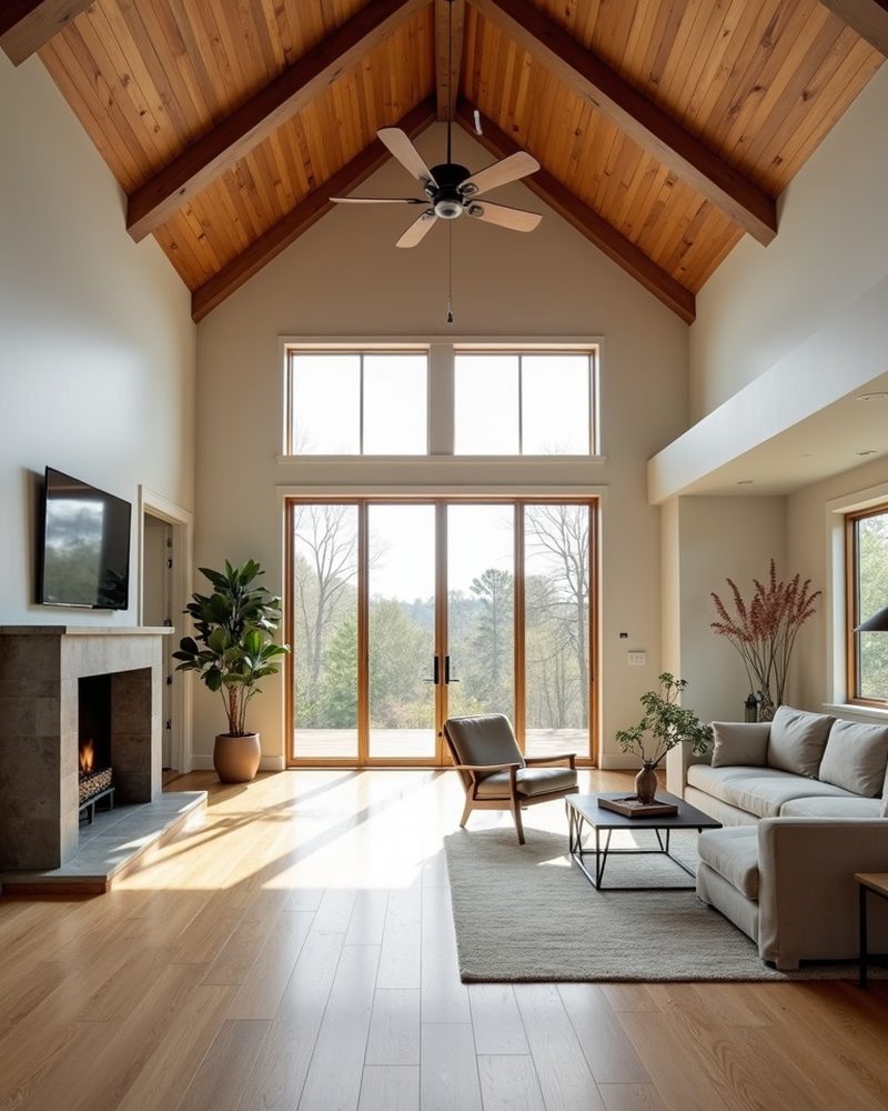 reflections-of-braselton-market-moves-that-make-a-lasting-difference