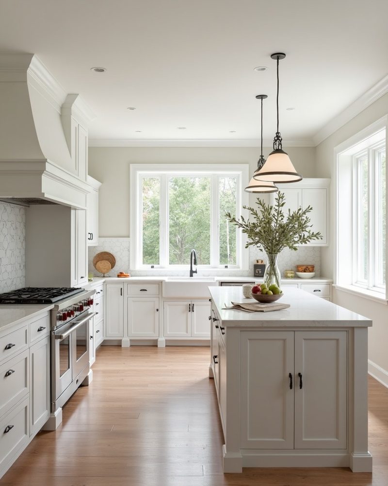 from-offer-to-closing-timeline-in-reflections-of-braselton-what-buyers-and-sellers-actually-experience